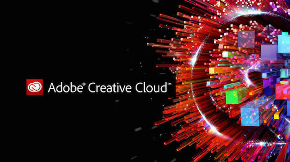 The Force of Adobe Creative Cloud An Extensive Aide