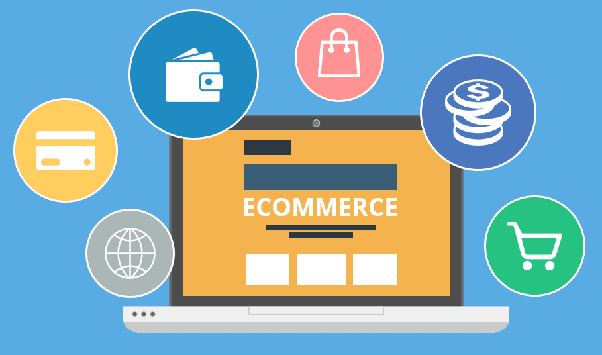 Kecveto Building a Practical E-Commerce Site