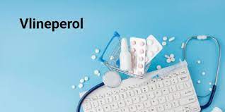 What is Vlineperol? A complete guide