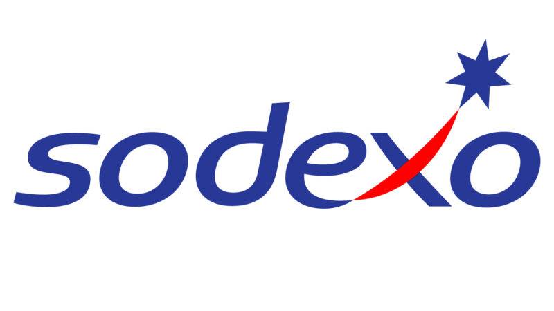 Sodexo Portal ADP Employee Benefits and Payroll Management Guide